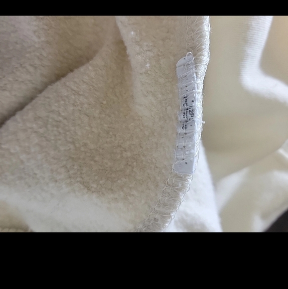 BILLABONG Men's Crewneck Sweatshirt Size Medium - Picture 6 of 7